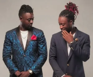 Bonzy de Tach Noir : l’artiste togolais au cœur d’une affaire de meurtre aux États-Unis