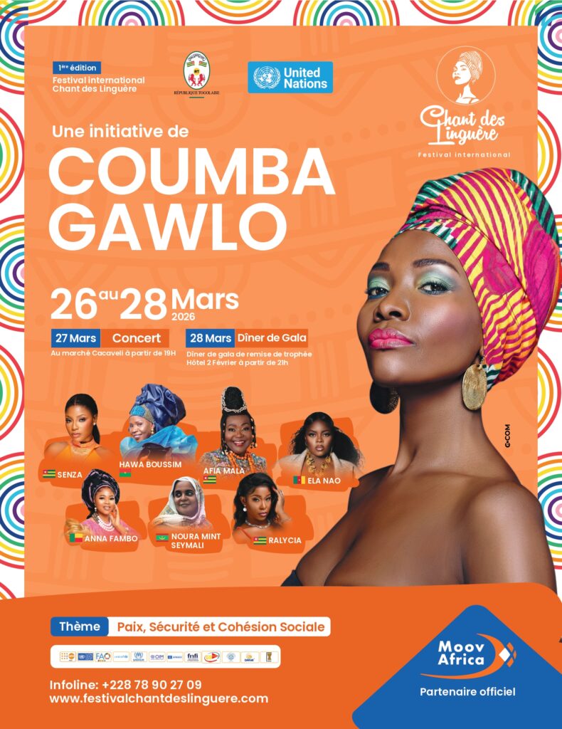 260x340 1 1 page 0001