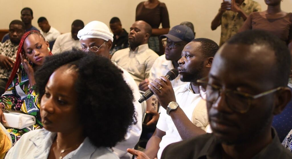 43b5dc74 e6dd 40ef 8ce7 331aa8c47abe 1