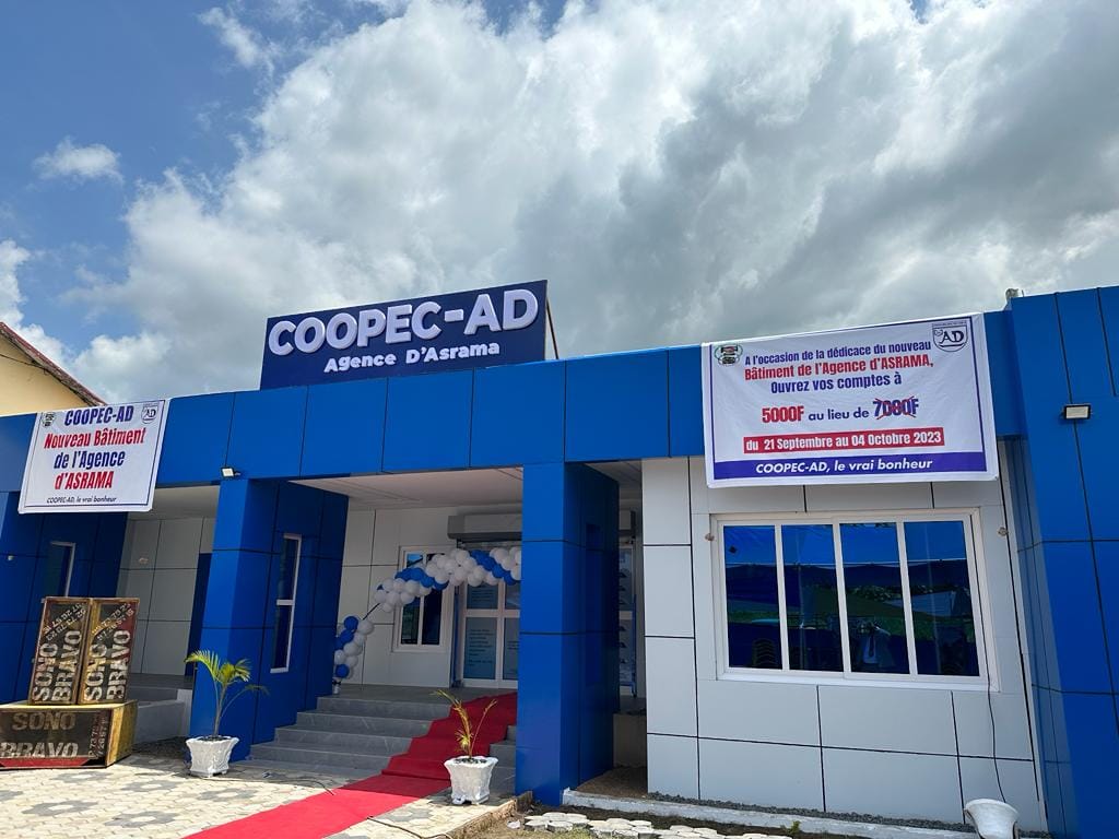 482976843 1040214071477658 8766187400779845100 n