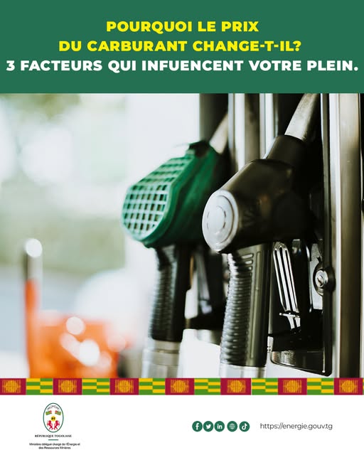 649972576 915450784821669 7771961728078368453 n