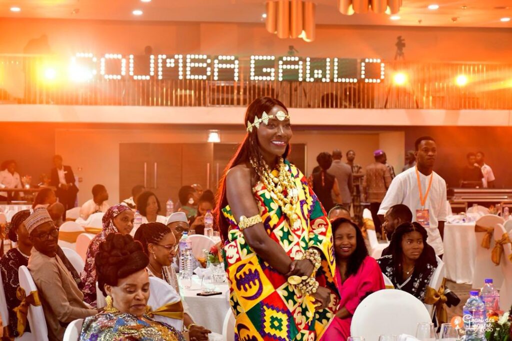 657562603 1279733697588604 7849770874772369224 n