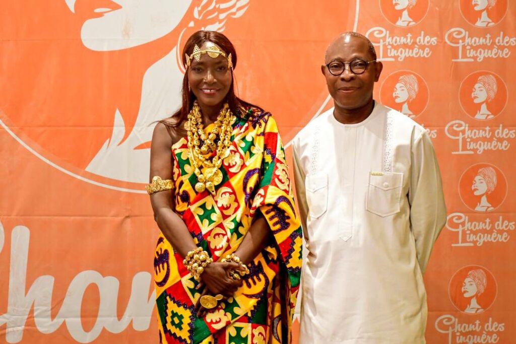 660424494 1279733734255267 5749041345076143013 n