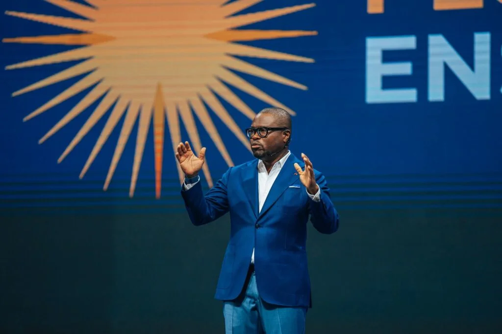 Comparaison Togo-Bénin : ce que les chiffres disent 1 70153 1024x683 1