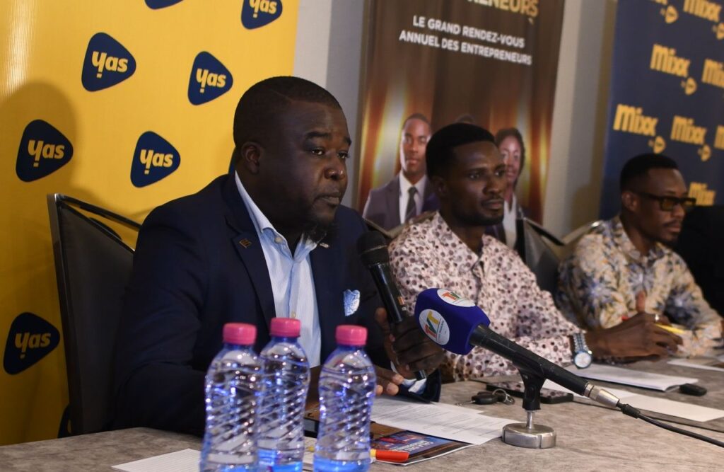 746355a8 43d4 409e 9885 e673ee9f0321 1