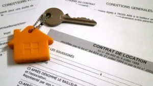 Bailleur au Togo : quelles sont vos obligations légales envers votre locataire ?