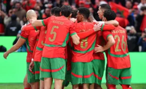 CAN 2025 : la CAF annule la victoire du Sénégal et sacre le Maroc