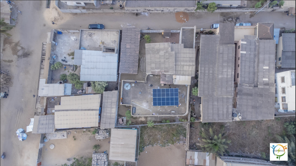 Délestages au Togo : pourquoi ces familles ont choisi le solaire et ne regrettent rien 2 Capture decran 2026 03 24 a 16.00.14