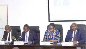 Cas de disparitions au Togo : 63 mineurs retrouvés – où en sont les enquêtes ?