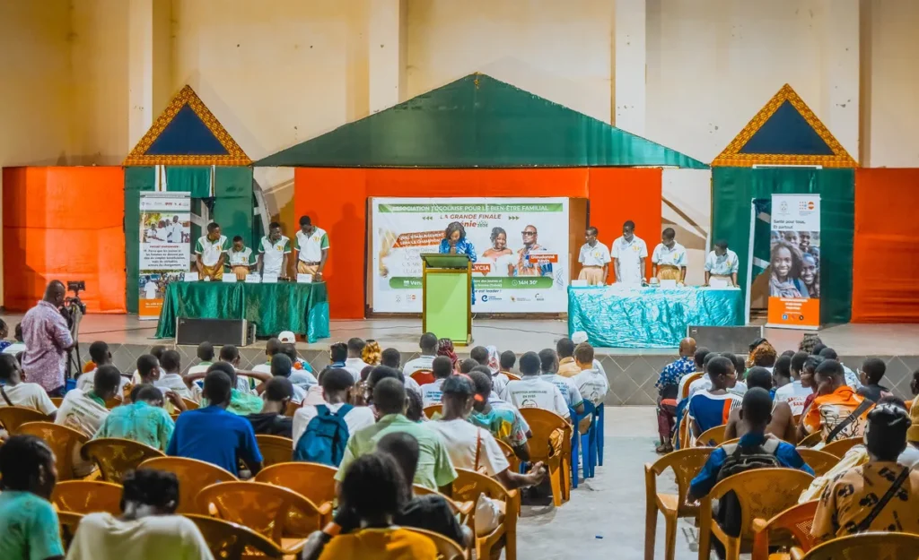 DSC 7812.jpg 1 11zon