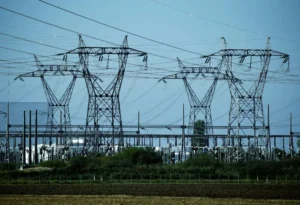 Électricité : la CEET vient de frapper à la porte du Nigeria