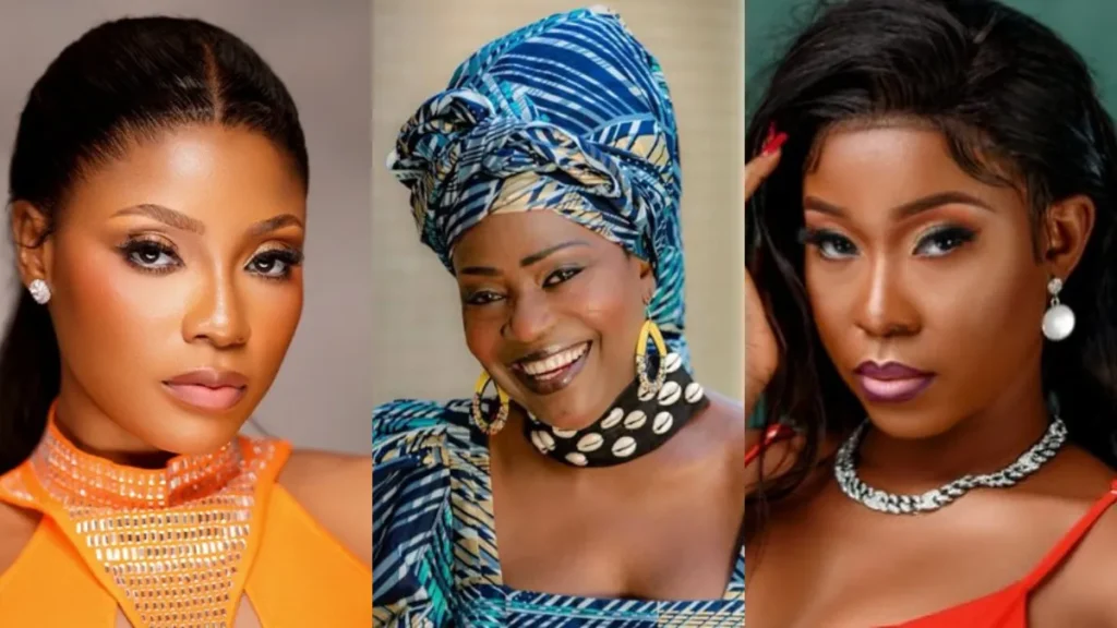 Lomé accueille le Festival Chant des Linguère du 26 au 28 mars 2026