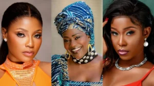 Lomé accueille le Festival Chant des Linguère du 26 au 28 mars 2026