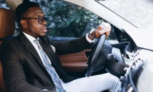 GESP GROUP recrute des Chauffeurs Professionnels à Lomé — 30/03/26