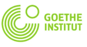 Goethe-Institut recrute un(e) Assistant(e) Administratif/ve à Lomé | CDD