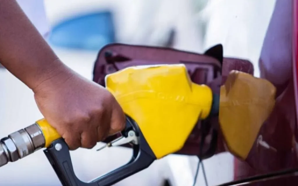 Guerre en Iran : l'essence va-t-elle flamber à Lomé ?