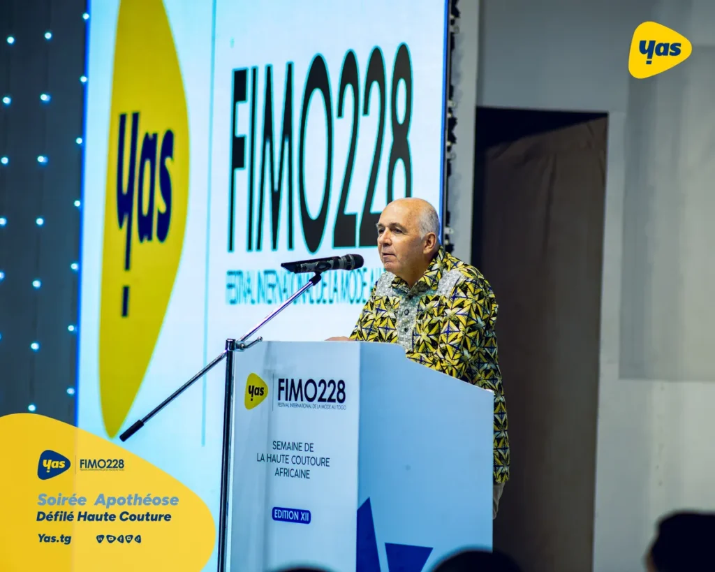 IMG 1386 Avec accentuation Bruit 1 11zon