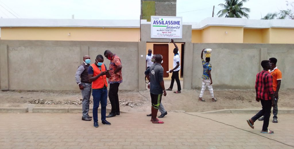 IMG 20200819 115857B 1024x519 1