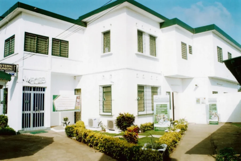 Image agence WAGES 1 11zon