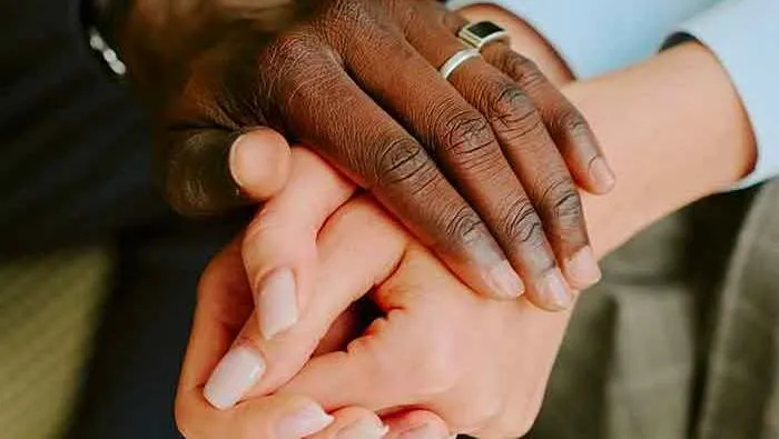 Mariage mixte franco-togolais : procédures administratives et reconnaissance juridique 1 Mariage mixte franco togolais