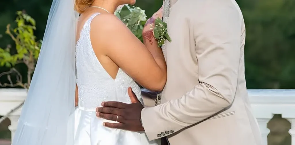 Mariage mixte franco-togolais : procédures administratives et reconnaissance juridique