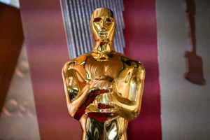 Oscars 2026 : pourquoi le Togo n'a jamais eu sa place à Hollywood et ce qui pourrait changer