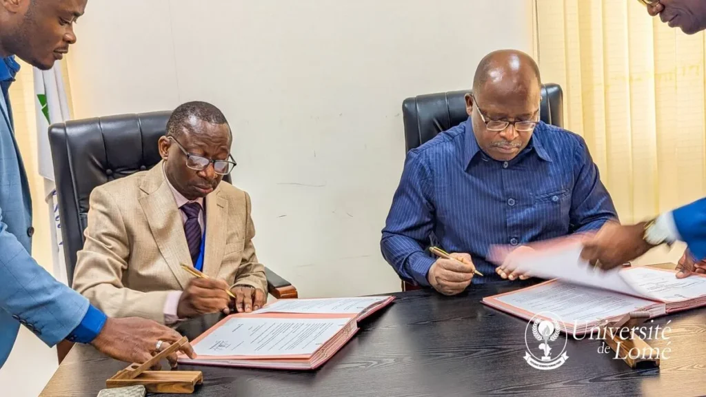 L'Université de Lomé et l'USTS du Gabon signent un accord de coopération 1 PXL 20260312 102907730.jpg.jpg 1536x864 1 11zon
