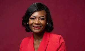 Santé mentale au Togo : Marie-Alix De Putter rejoint un réseau mondial d'excellence