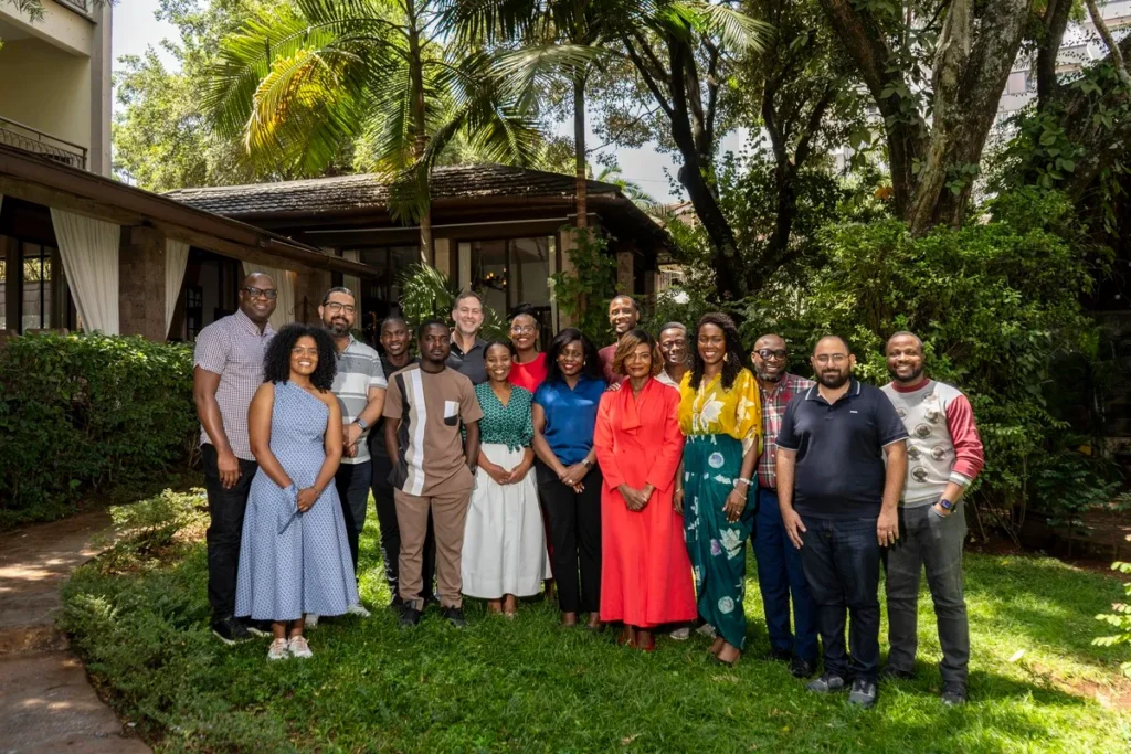 Photo Praxis 2 11zon