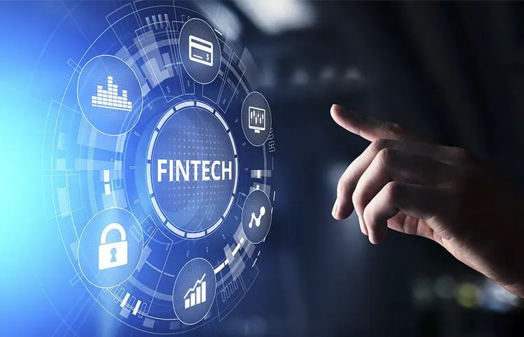 Que son las empresas del sector fintech y como funcionan 11zon