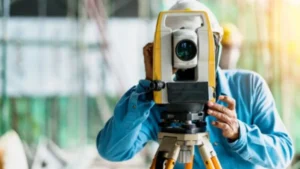 Togo : de nouvelles règles pour garantir la précision des coordonnées géographiques