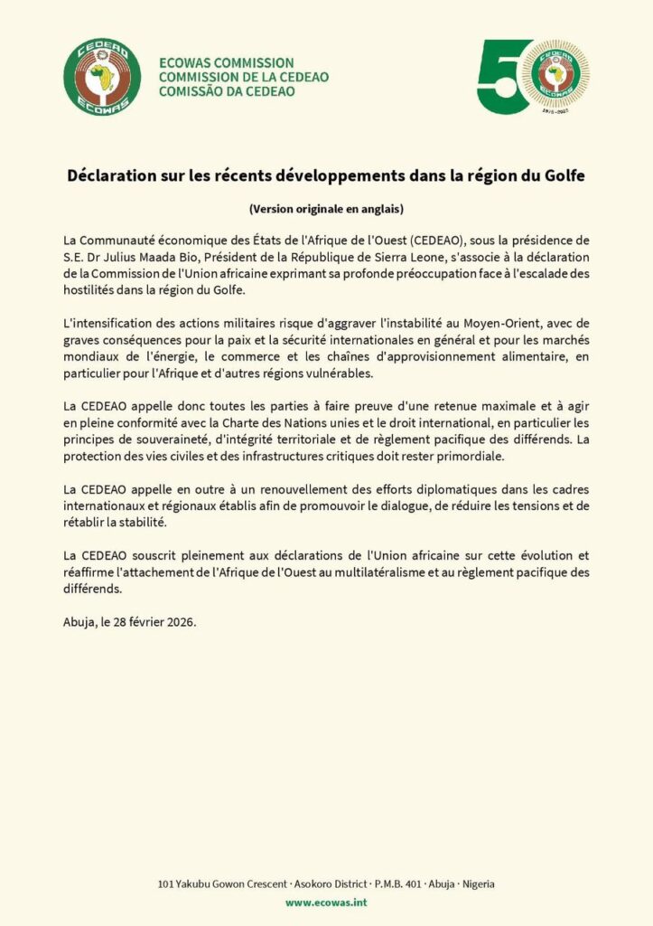 WhatsApp Image 2026 03 02 at 10.58.32