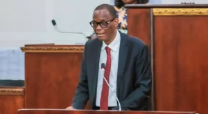 Togo : un outil IA pour traquer les produits non conformes sur le marché