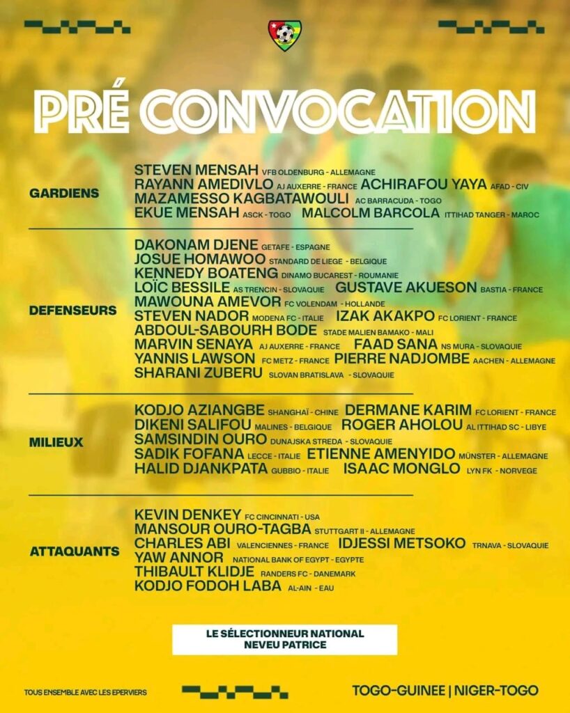 WhatsApp Image 2026 03 13 at 7.17.28 AM