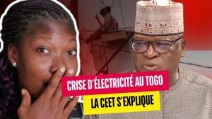 Revue du 13 mars 2026