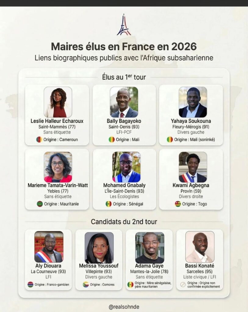 WhatsApp Image 2026 03 19 at 9.11.36 AM