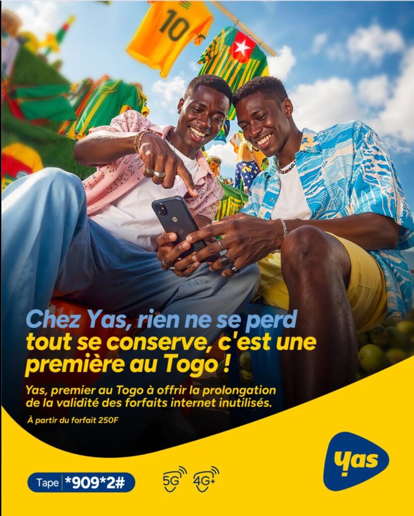 WhatsApp Image 2026 03 24 at 12.27.31 PM