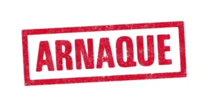 Alerte : attention à l'arnaque "Bénédiction du Ramadan"