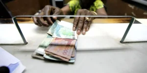 Togo : une nouvelle loi pour lutter contre le faux-monnayage et les fraudes financières