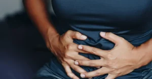 Le Togo enregistre environ 60 000 avortements par an, selon une étude