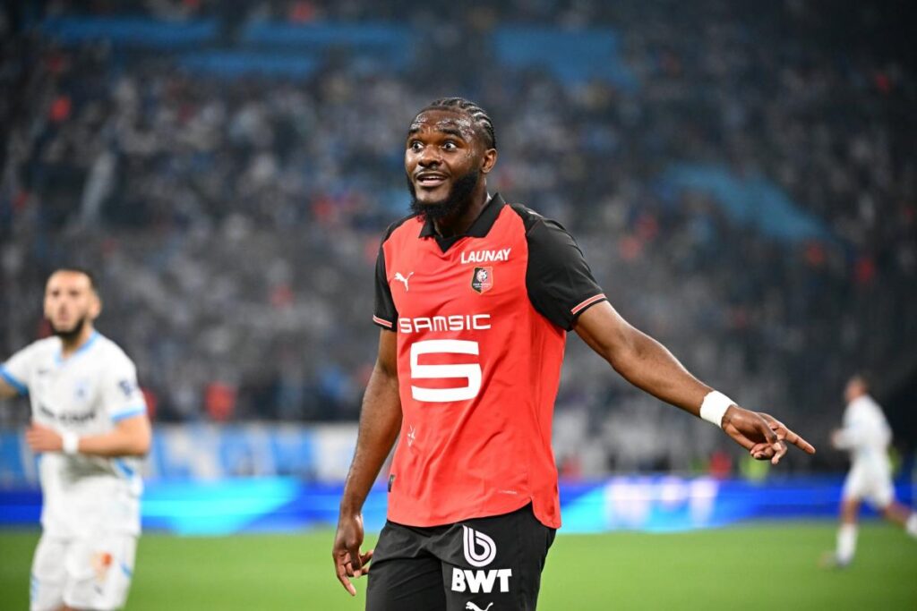 Éperviers du Togo : la stratégie de Patrice Neveu pour convaincre les binationaux 1 b06c7