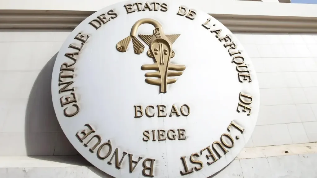 UEMOA : la BCEAO change les règles pour les Africains de l’étranger