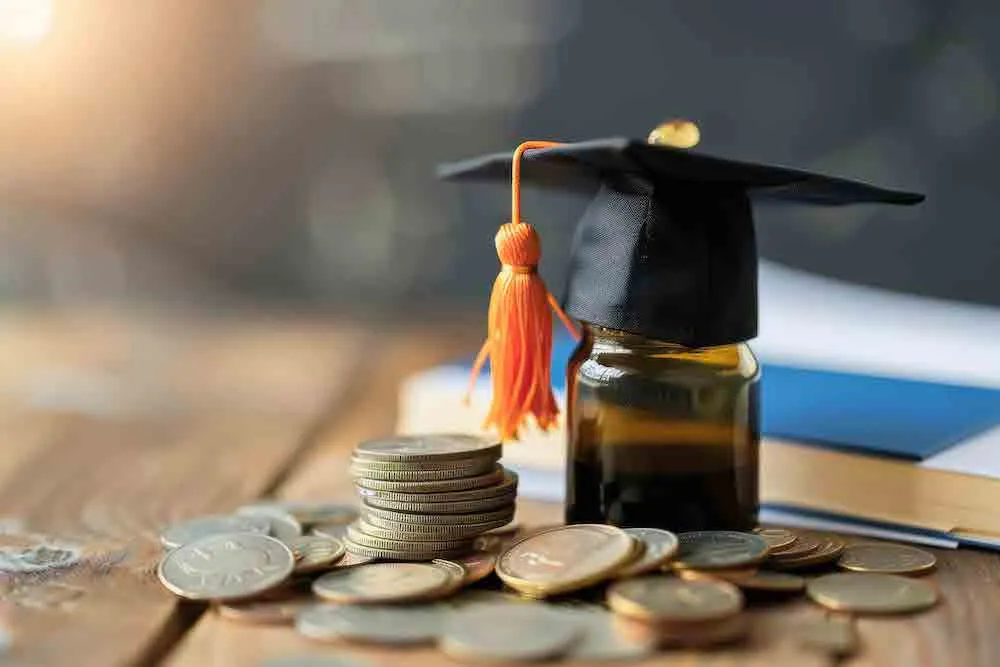 Appel aux étudiants togolais : lancement de la bourse de recherche Faya aux Émirats