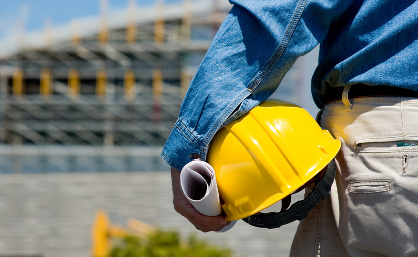 btp un poids lourds 850