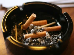 Togo : une stratégie adoptée pour lutter contre le Commerce illicite du tabac