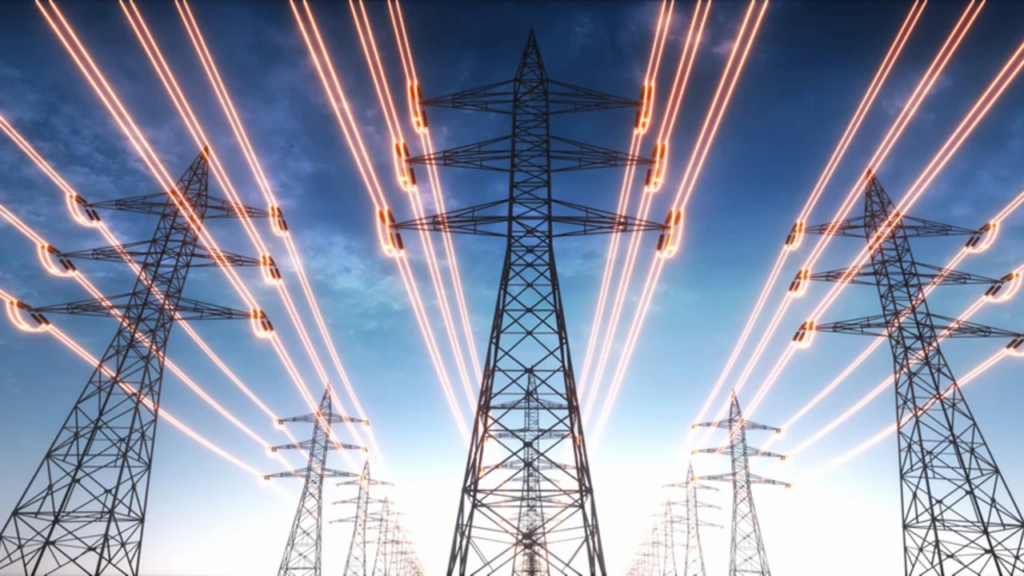 Comparaison Togo-Bénin : ce que les chiffres disent 2 csm reseauelecpresentation 21322b1cf3