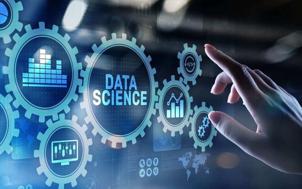 data sciencetech institute expertise orientee data couv