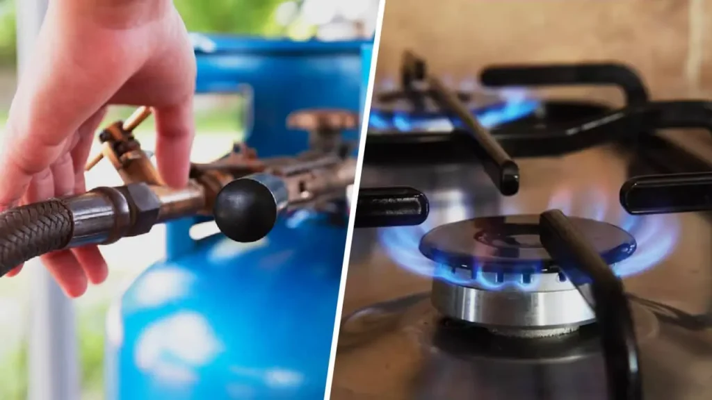 Gaz domestique au Togo : ce que l'État prend vraiment en charge dans votre facture