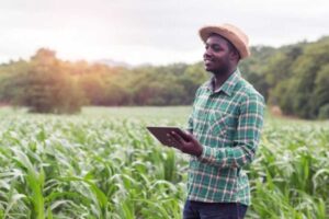 ISCOME recrute un technicien agricole à Zio —28/03/26
