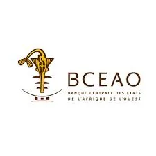 BCEAO recrute pour plusieurs postes en Afrique de l’Ouest — Offre en cours